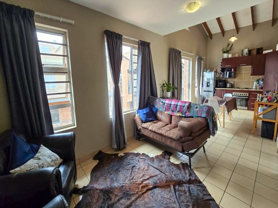 2 Bedroom Property for Sale in Die Bult North West